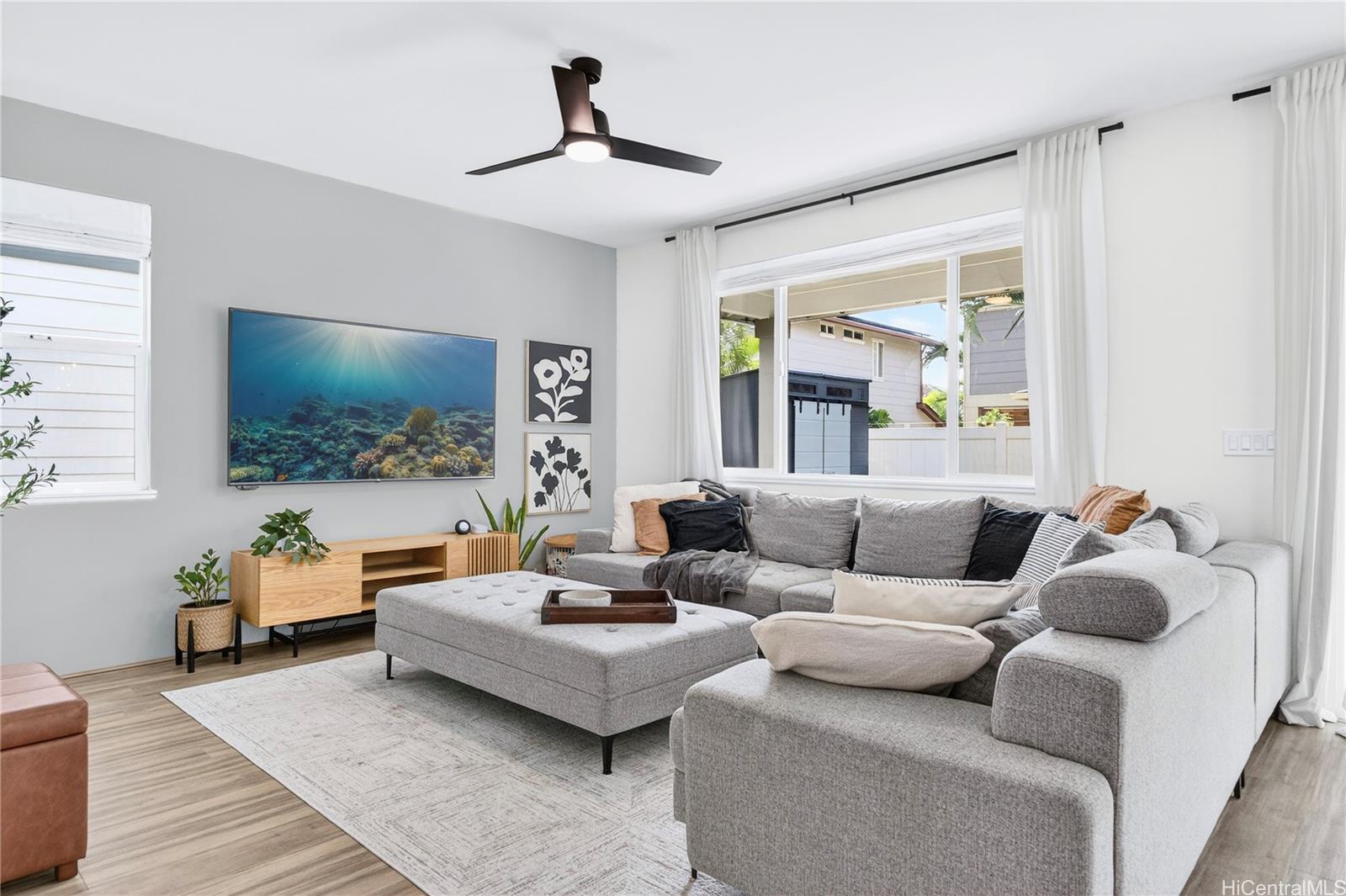 91-1762  Makahehi Loop Ewa Gen Makamae, Ewaplain home - photo 6 of 25