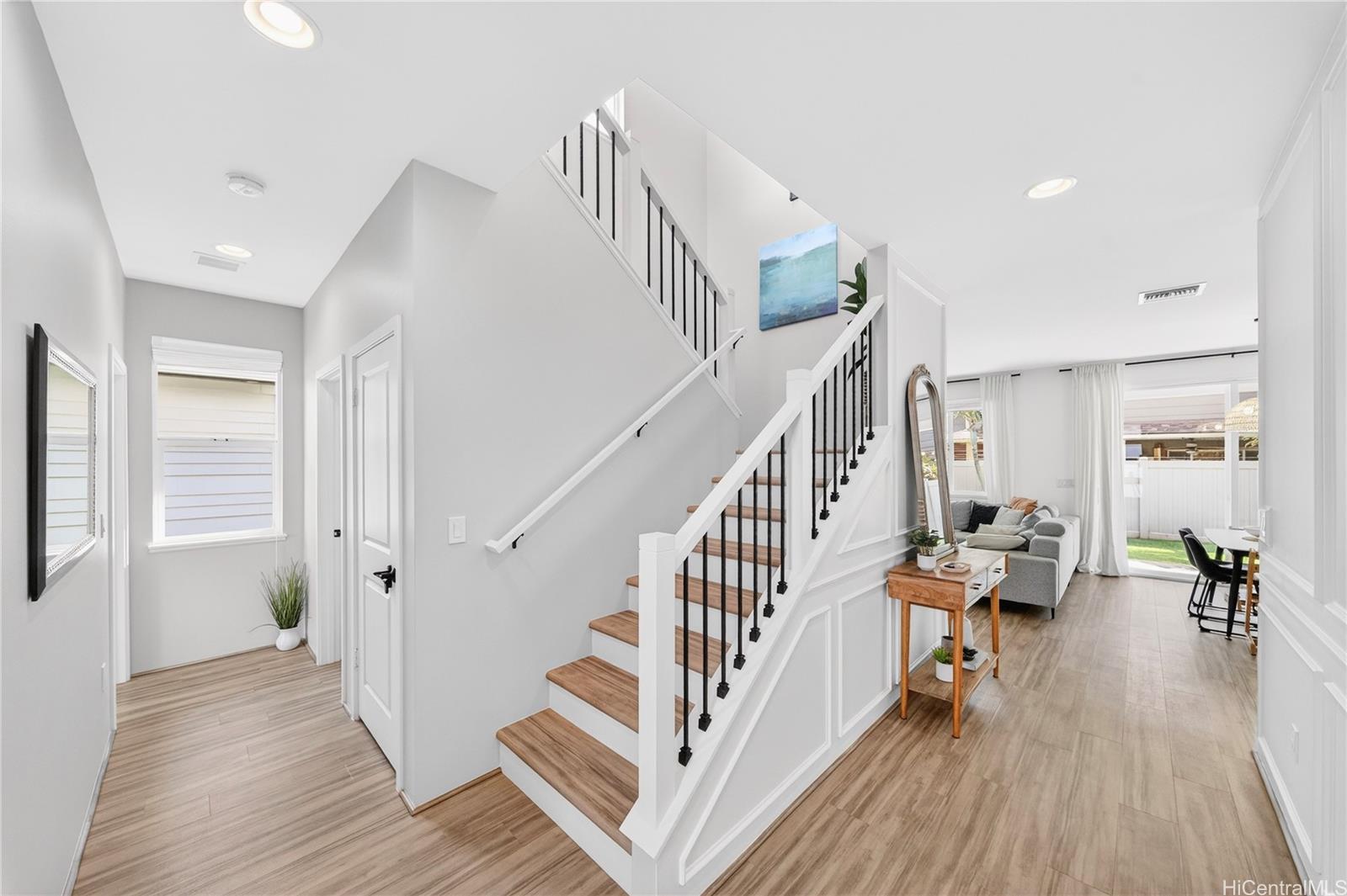 91-1762  Makahehi Loop Ewa Gen Makamae, Ewaplain home - photo 8 of 25