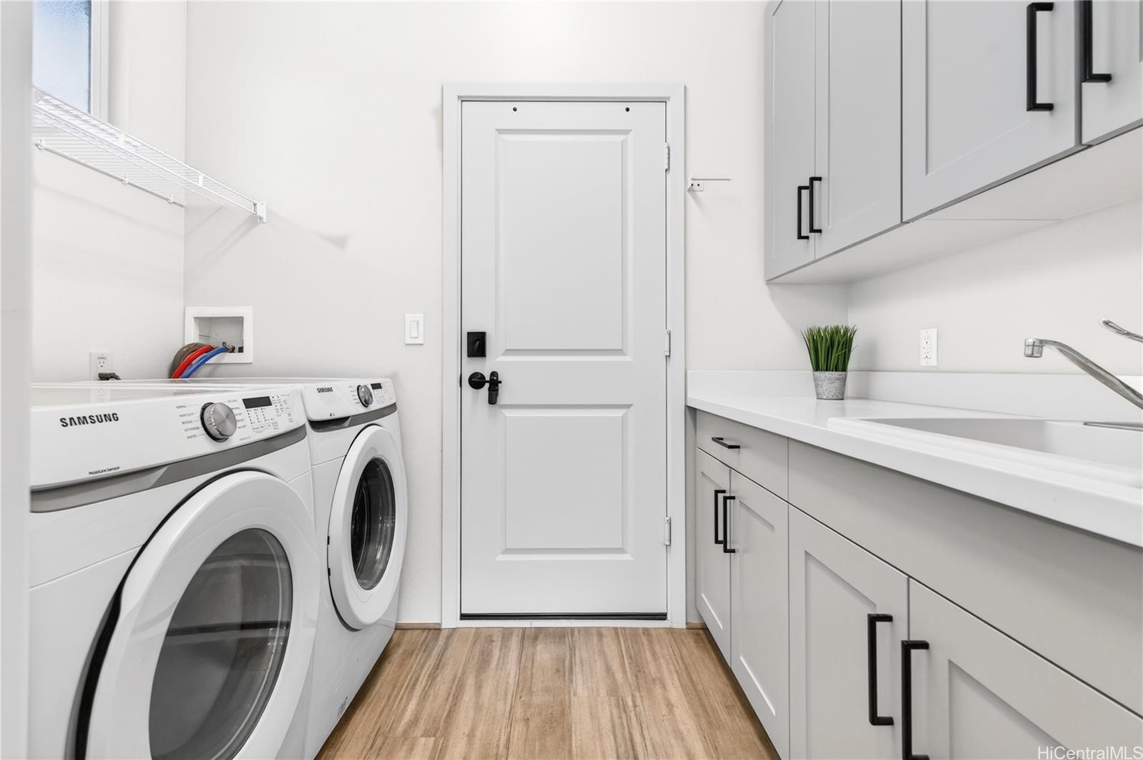 91-1762  Makahehi Loop Ewa Gen Makamae, Ewaplain home - photo 9 of 25