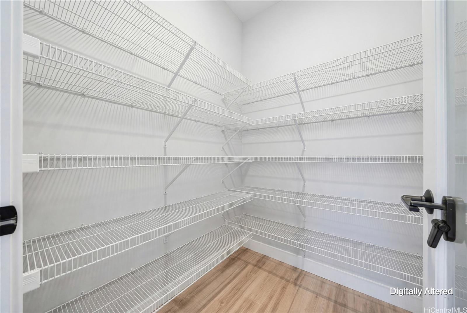 91-1762  Makahehi Loop Ewa Gen Makamae, Ewaplain home - photo 10 of 25