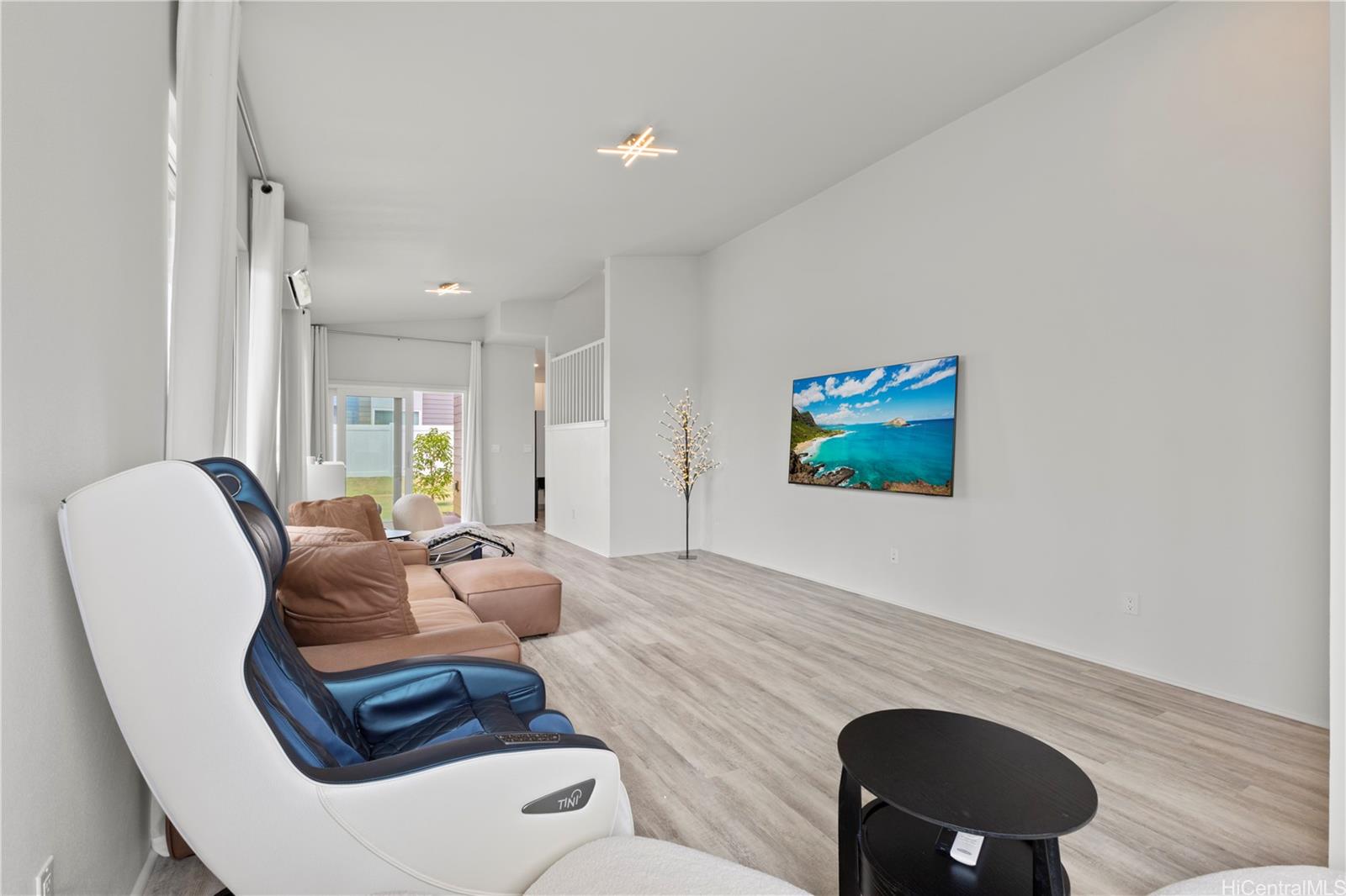 91-1762  Mee Street Hoopili-ikena, Ewaplain home - photo 2 of 25