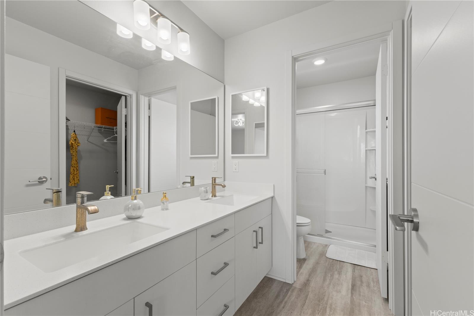 91-1762  Mee Street Hoopili-ikena, Ewaplain home - photo 11 of 25