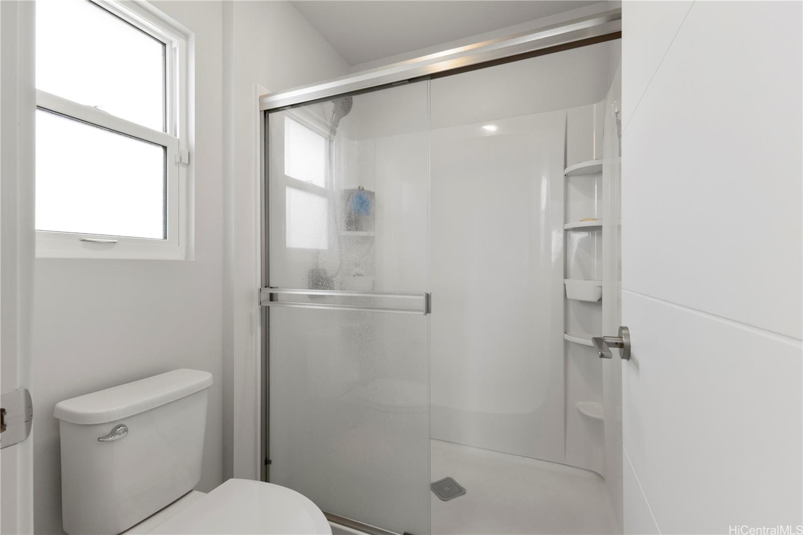 91-1762  Mee Street Hoopili-ikena, Ewaplain home - photo 12 of 25