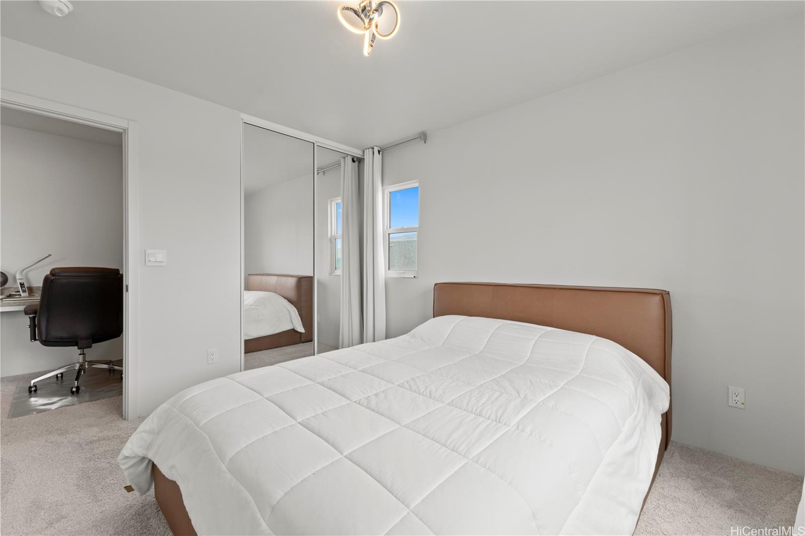 91-1762  Mee Street Hoopili-ikena, Ewaplain home - photo 14 of 25