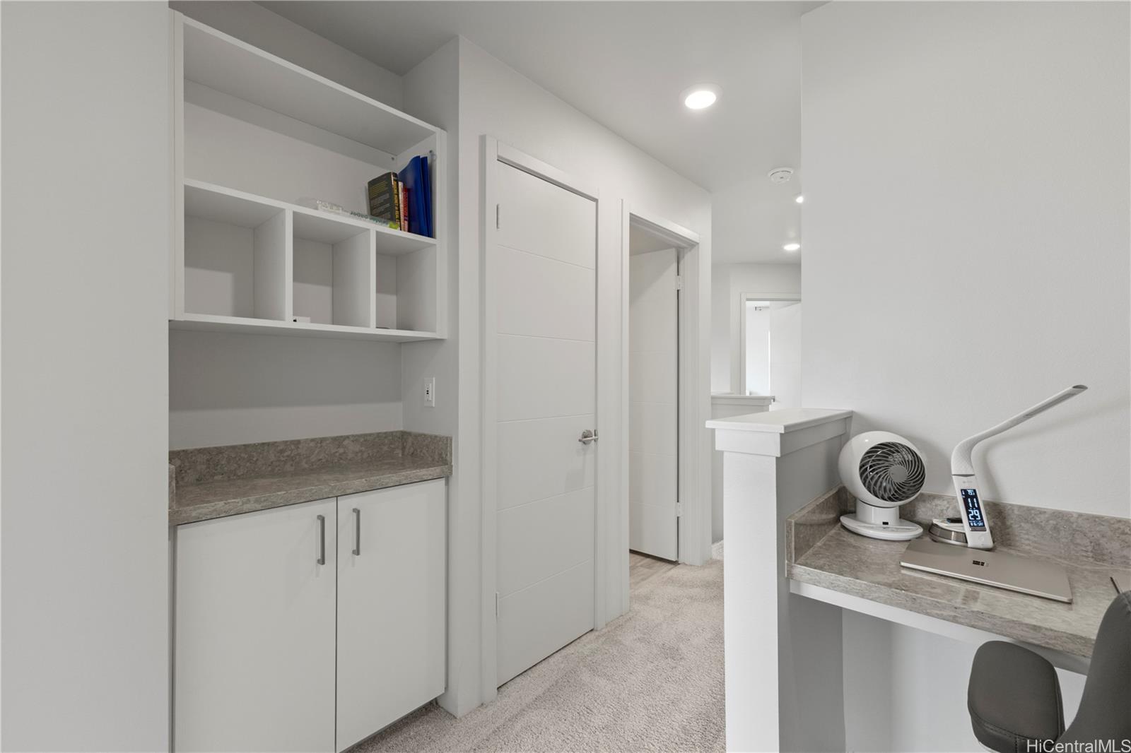 91-1762  Mee Street Hoopili-ikena, Ewaplain home - photo 16 of 25