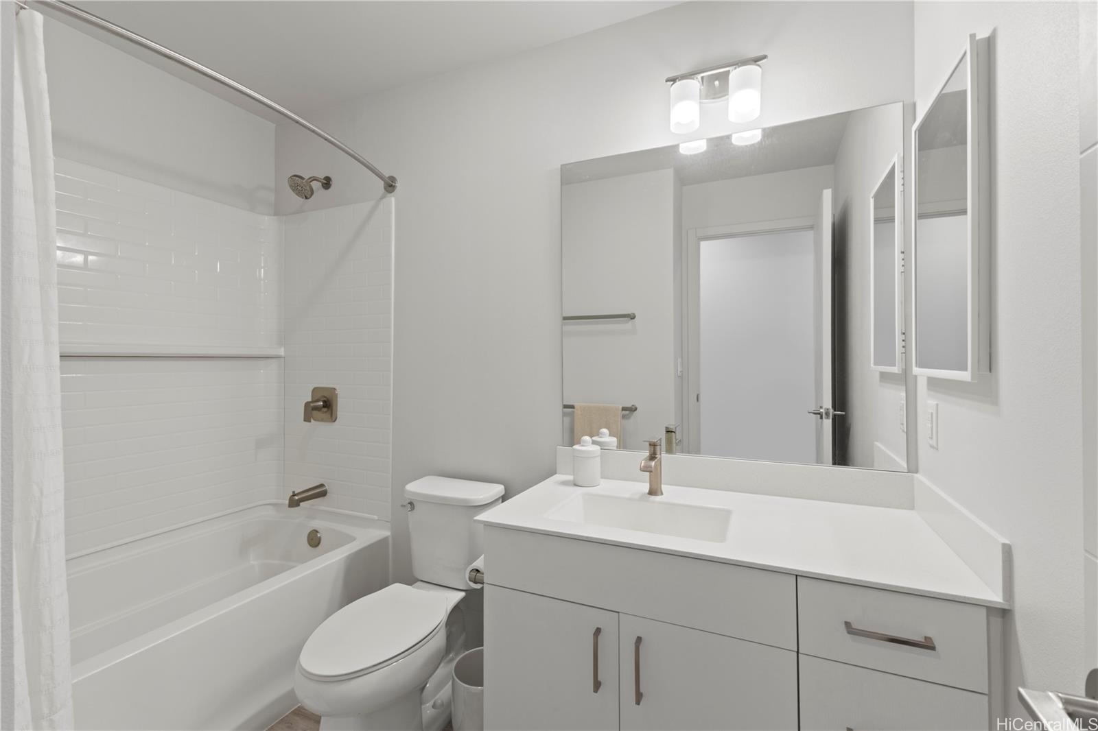 91-1762  Mee Street Hoopili-ikena, Ewaplain home - photo 17 of 25