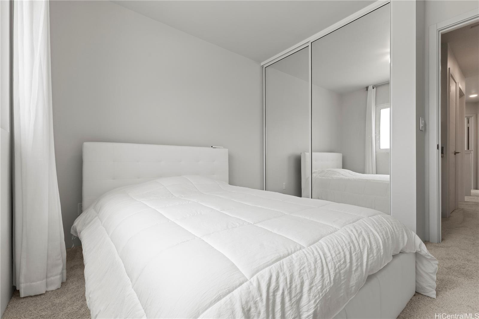 91-1762  Mee Street Hoopili-ikena, Ewaplain home - photo 19 of 25