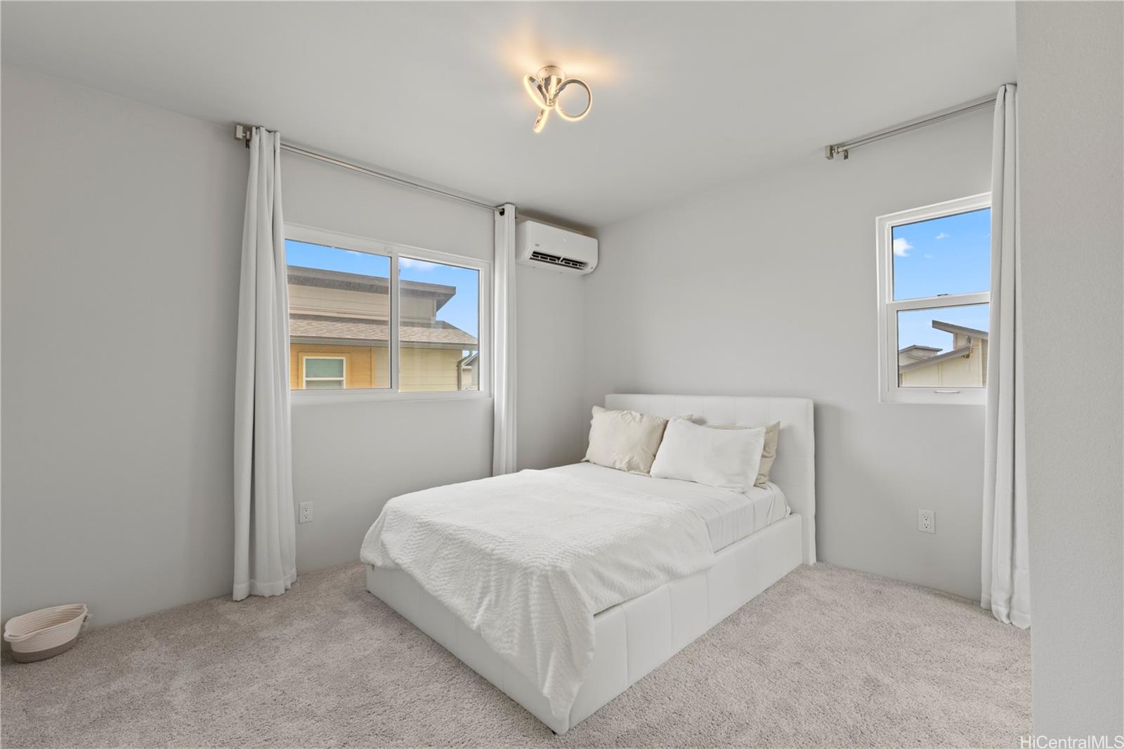 91-1762  Mee Street Hoopili-ikena, Ewaplain home - photo 20 of 25