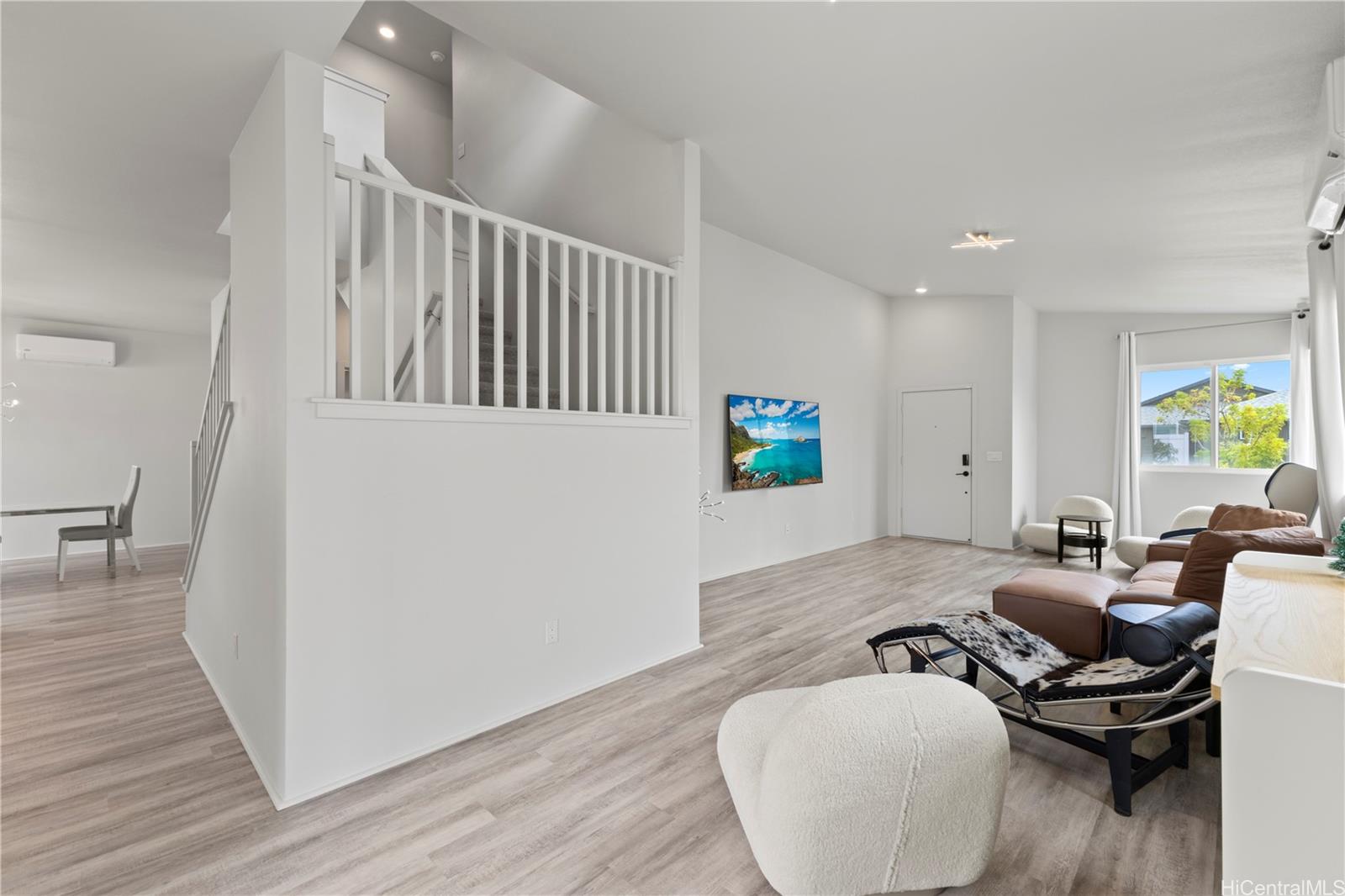 91-1762  Mee Street Hoopili-ikena, Ewaplain home - photo 3 of 25