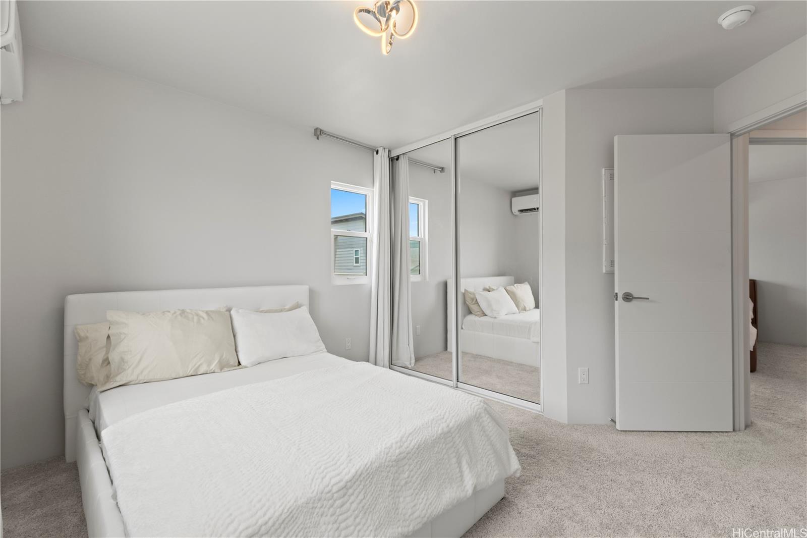 91-1762  Mee Street Hoopili-ikena, Ewaplain home - photo 21 of 25