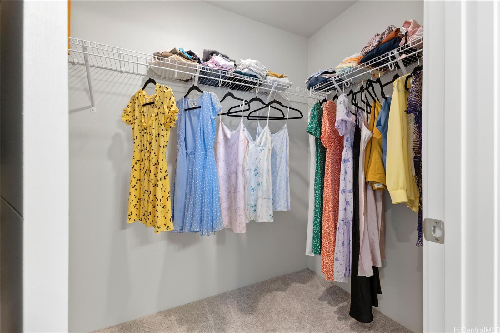 91-1762  Mee Street Hoopili-ikena, Ewaplain home - photo 22 of 25