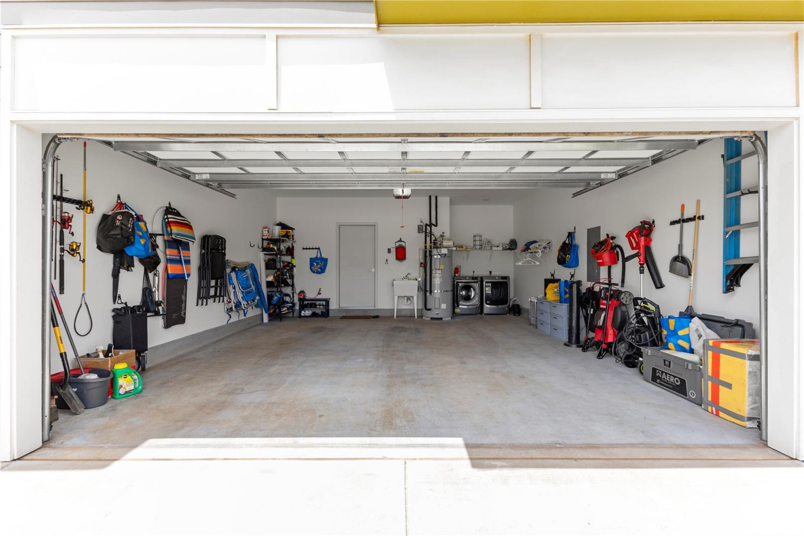 91-1762  Mee Street Hoopili-ikena, Ewaplain home - photo 23 of 25