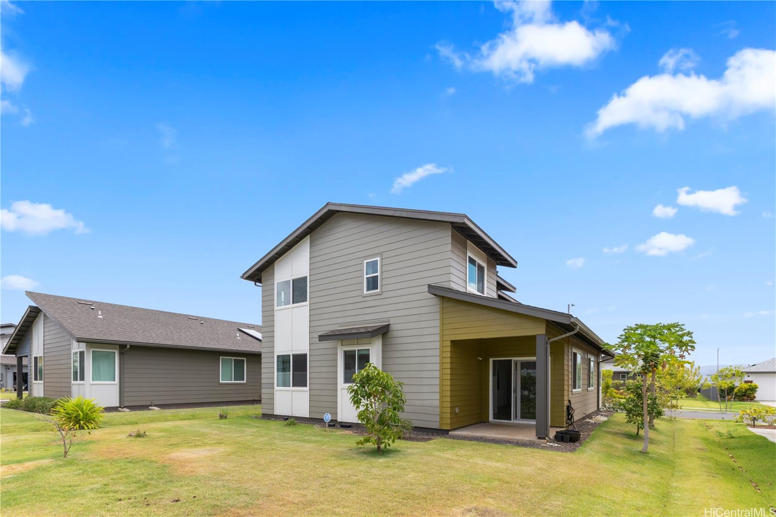 91-1762  Mee Street Hoopili-ikena, Ewaplain home - photo 25 of 25