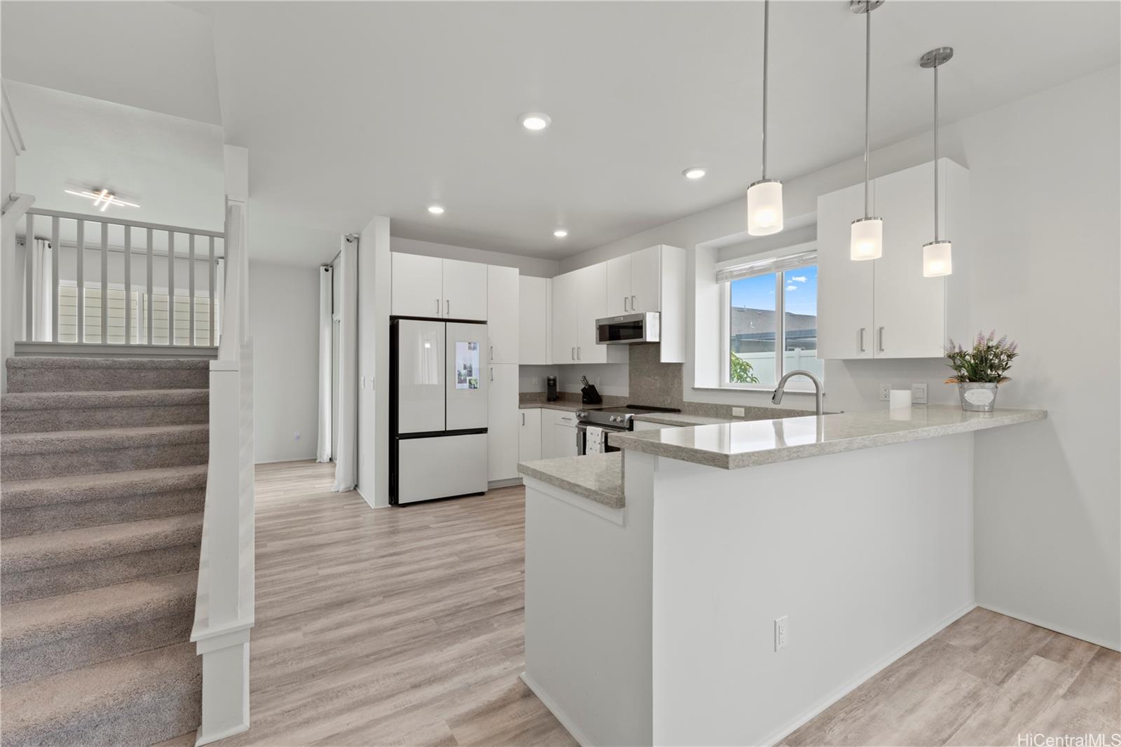 91-1762  Mee Street Hoopili-ikena, Ewaplain home - photo 6 of 25