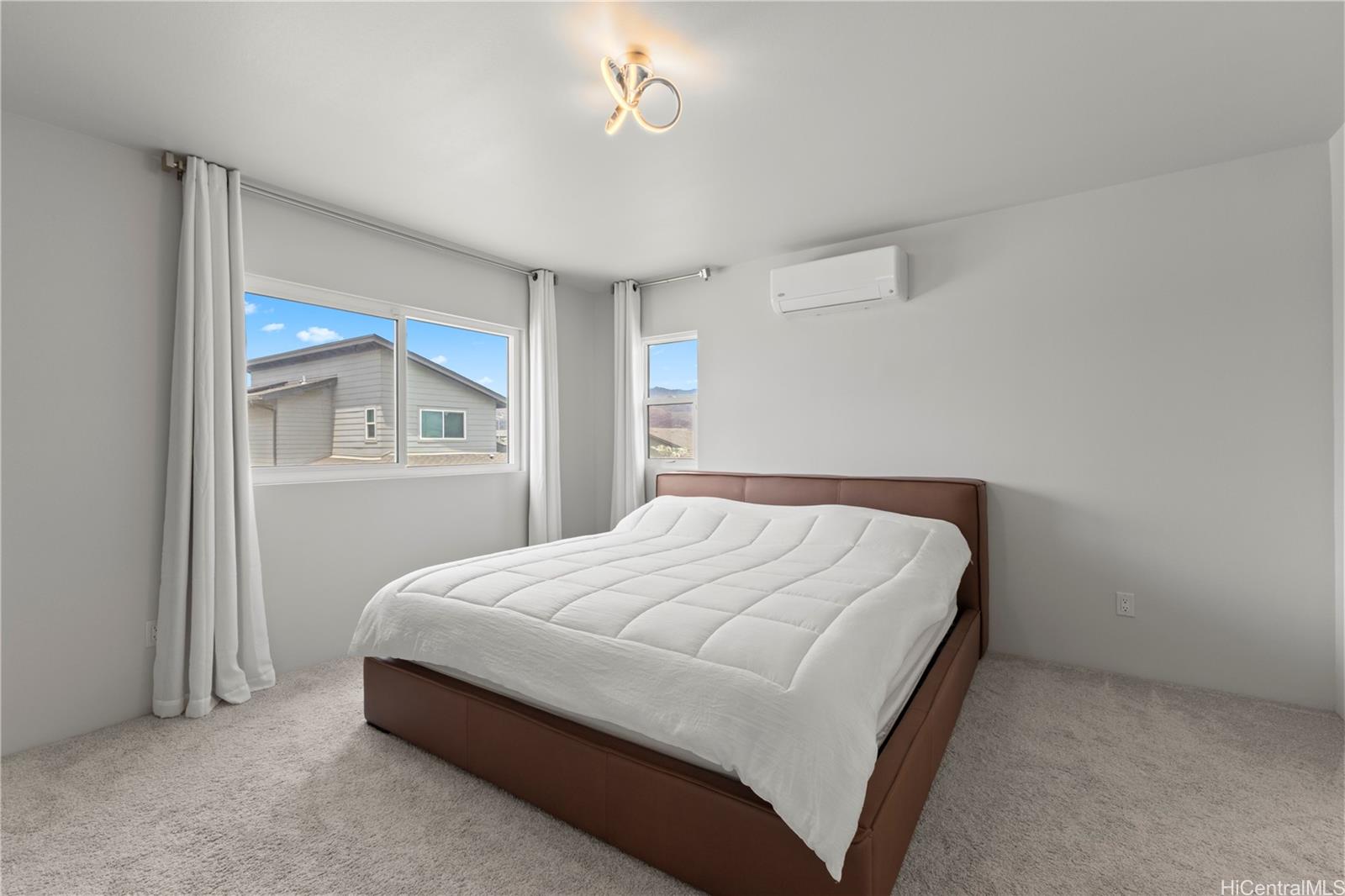 91-1762  Mee Street Hoopili-ikena, Ewaplain home - photo 9 of 25