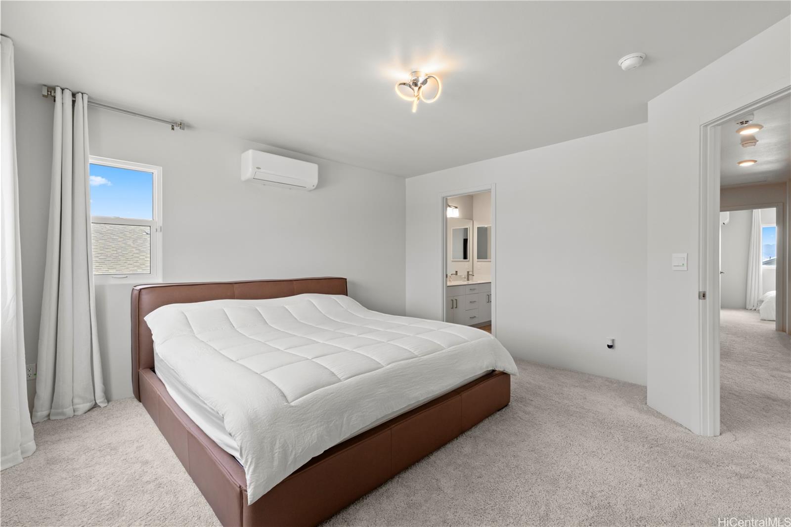 91-1762  Mee Street Hoopili-ikena, Ewaplain home - photo 10 of 25