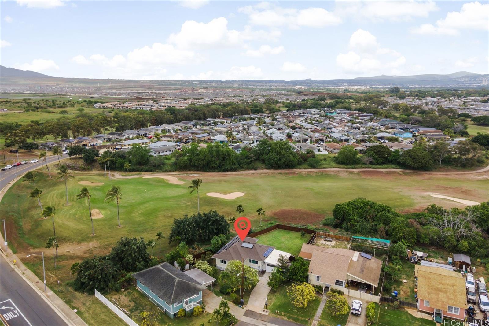 911767 Pepper Row , Ewa Beach, Hi 96706 Ewa Villages