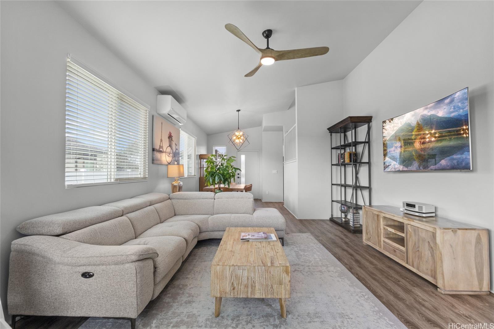 91-1768  Kohanahana Loop Hoopili-ikena, Ewaplain home - photo 2 of 21