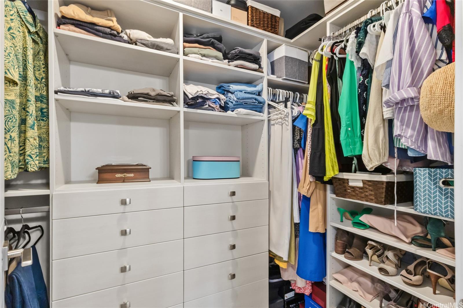 91-1768  Kohanahana Loop Hoopili-ikena, Ewaplain home - photo 11 of 21