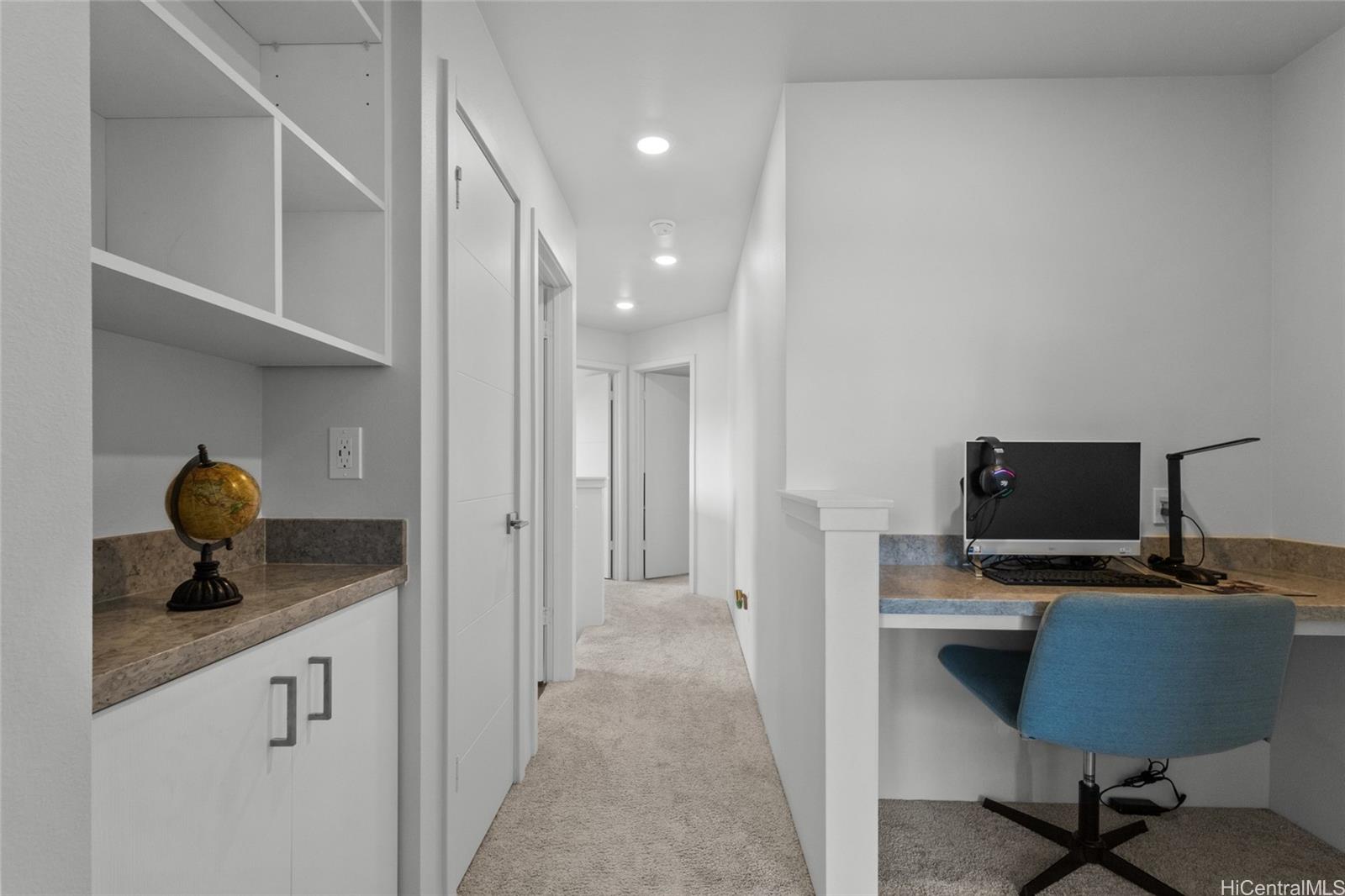 91-1768  Kohanahana Loop Hoopili-ikena, Ewaplain home - photo 12 of 21