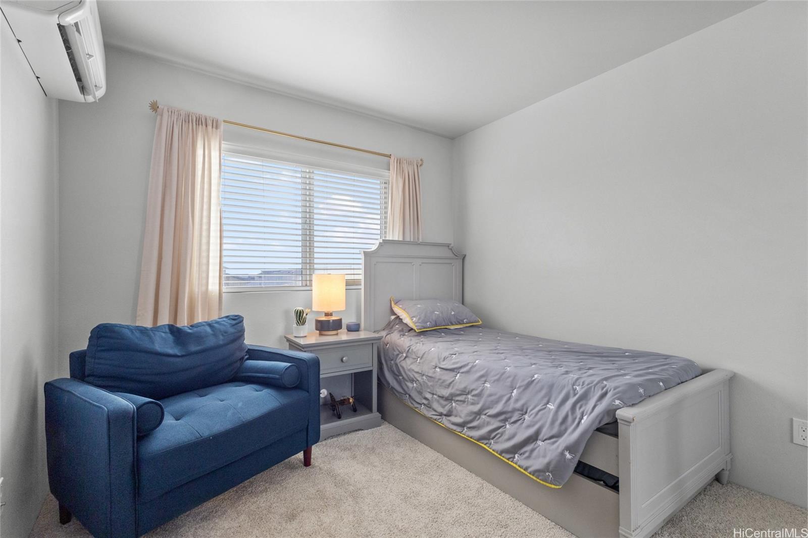 91-1768  Kohanahana Loop Hoopili-ikena, Ewaplain home - photo 13 of 21