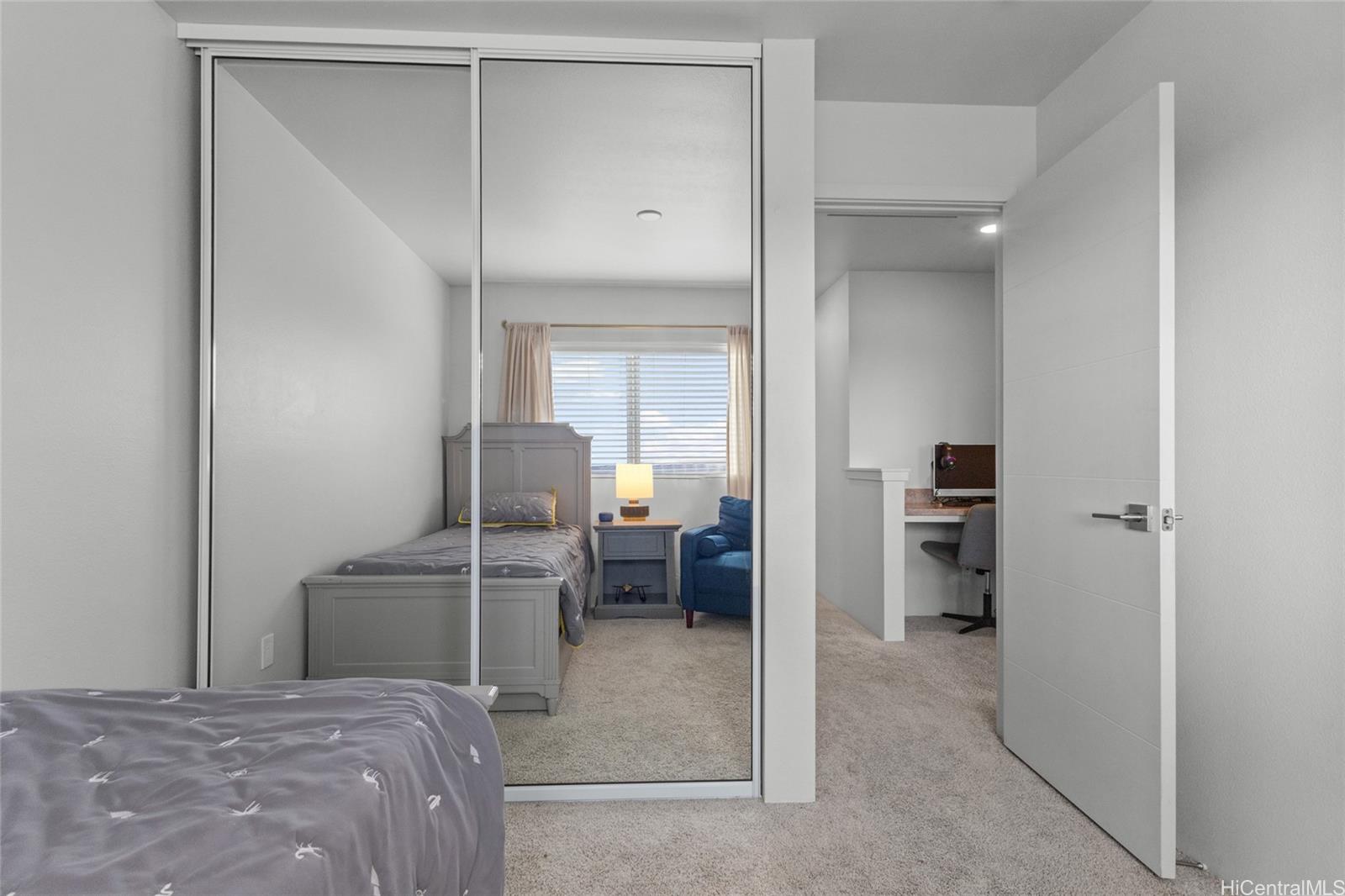 91-1768  Kohanahana Loop Hoopili-ikena, Ewaplain home - photo 14 of 21