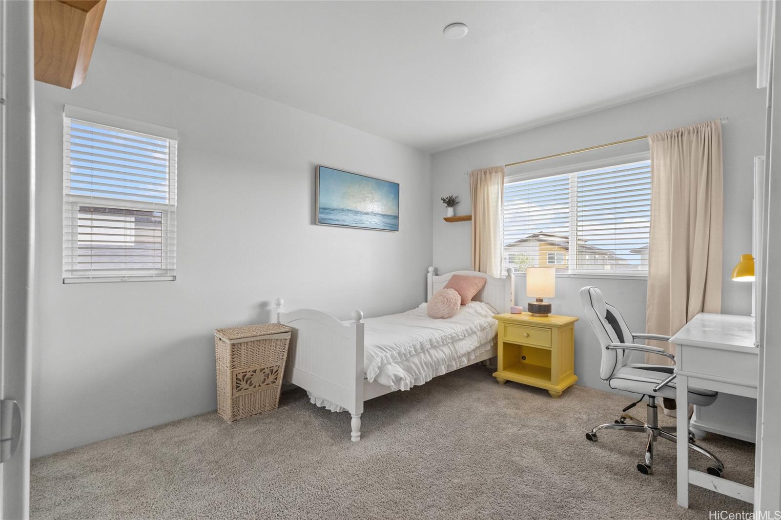 91-1768  Kohanahana Loop Hoopili-ikena, Ewaplain home - photo 15 of 21