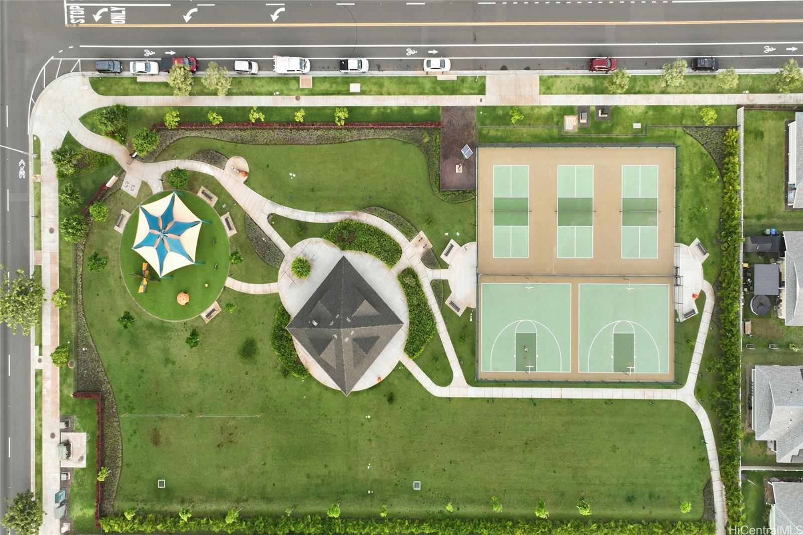 91-1768  Kohanahana Loop Hoopili-ikena, Ewaplain home - photo 18 of 21