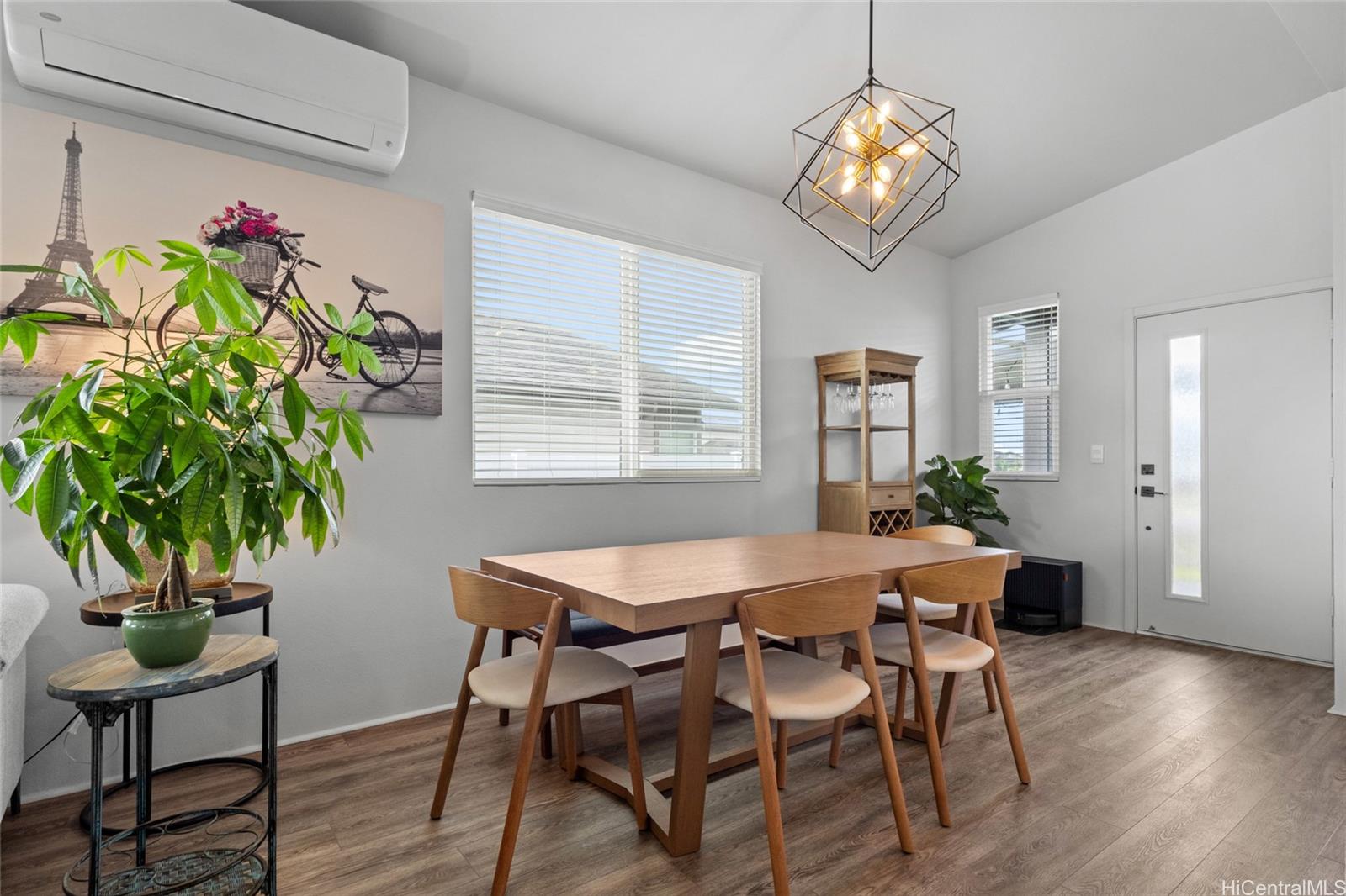 91-1768  Kohanahana Loop Hoopili-ikena, Ewaplain home - photo 3 of 21