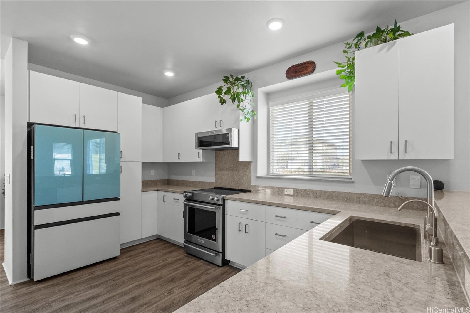 91-1768  Kohanahana Loop Hoopili-ikena, Ewaplain home - photo 4 of 21