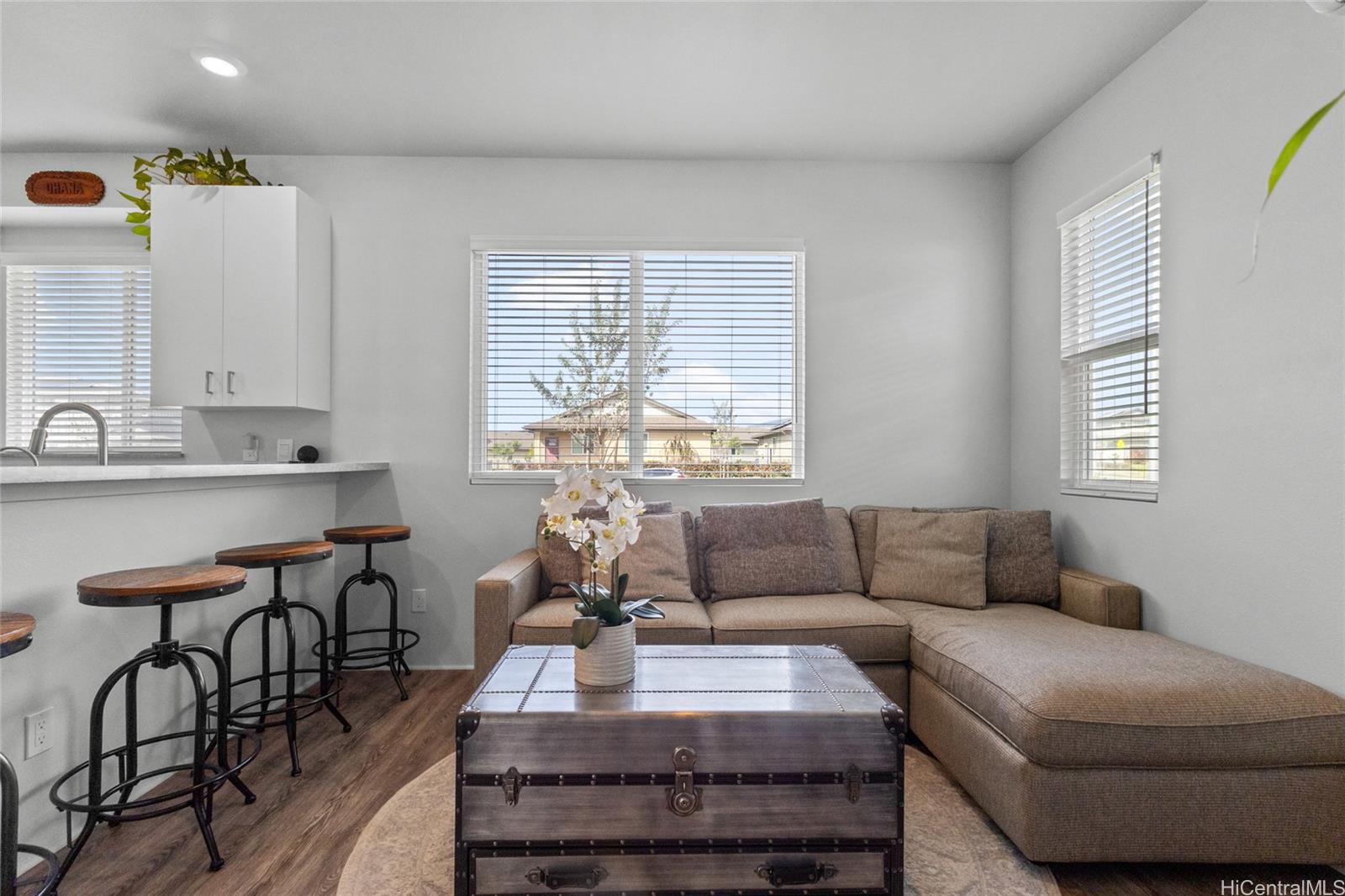 91-1768  Kohanahana Loop Hoopili-ikena, Ewaplain home - photo 5 of 21