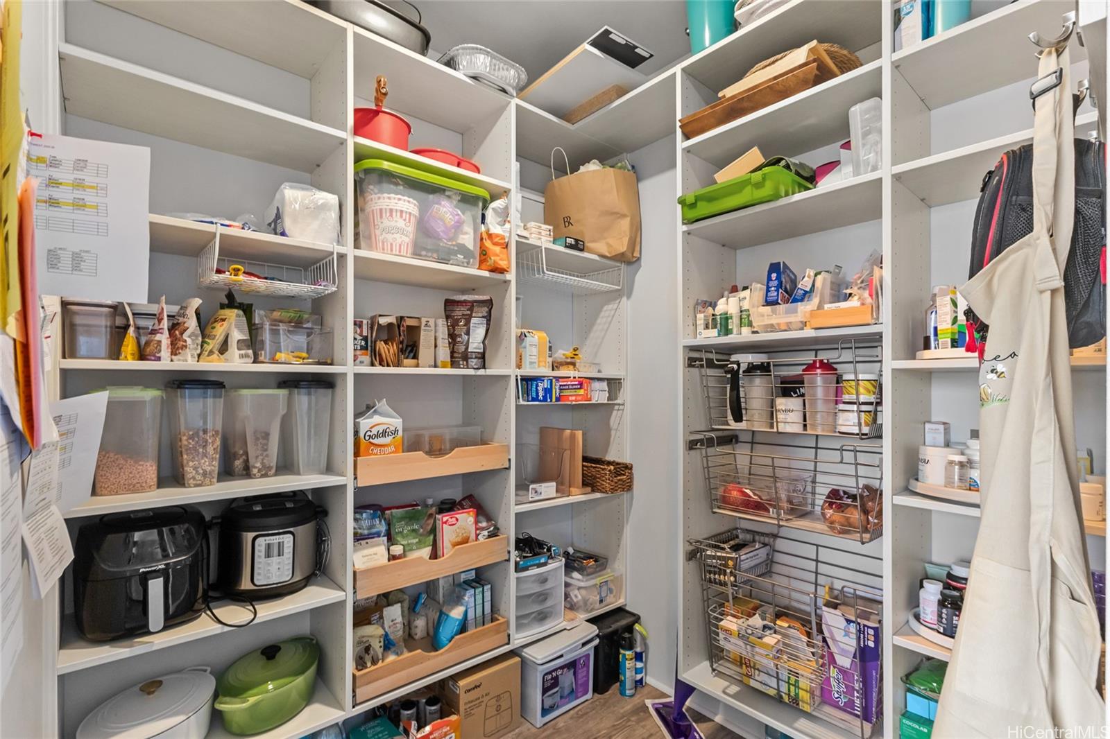 91-1768  Kohanahana Loop Hoopili-ikena, Ewaplain home - photo 6 of 21