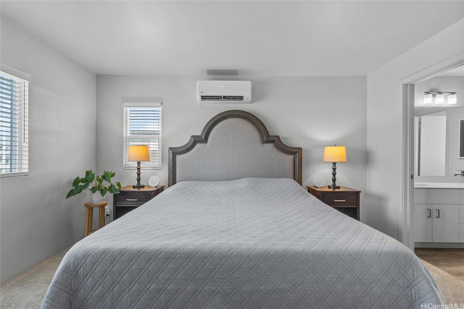 91-1768  Kohanahana Loop Hoopili-ikena, Ewaplain home - photo 7 of 21