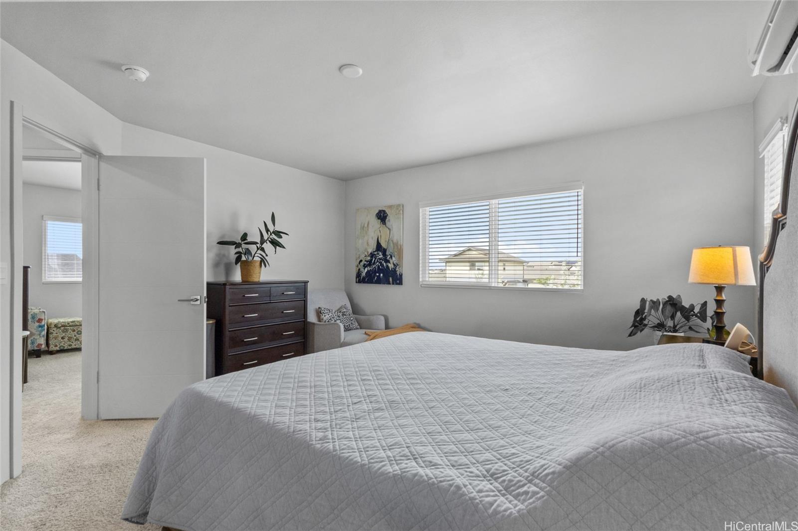 91-1768  Kohanahana Loop Hoopili-ikena, Ewaplain home - photo 8 of 21