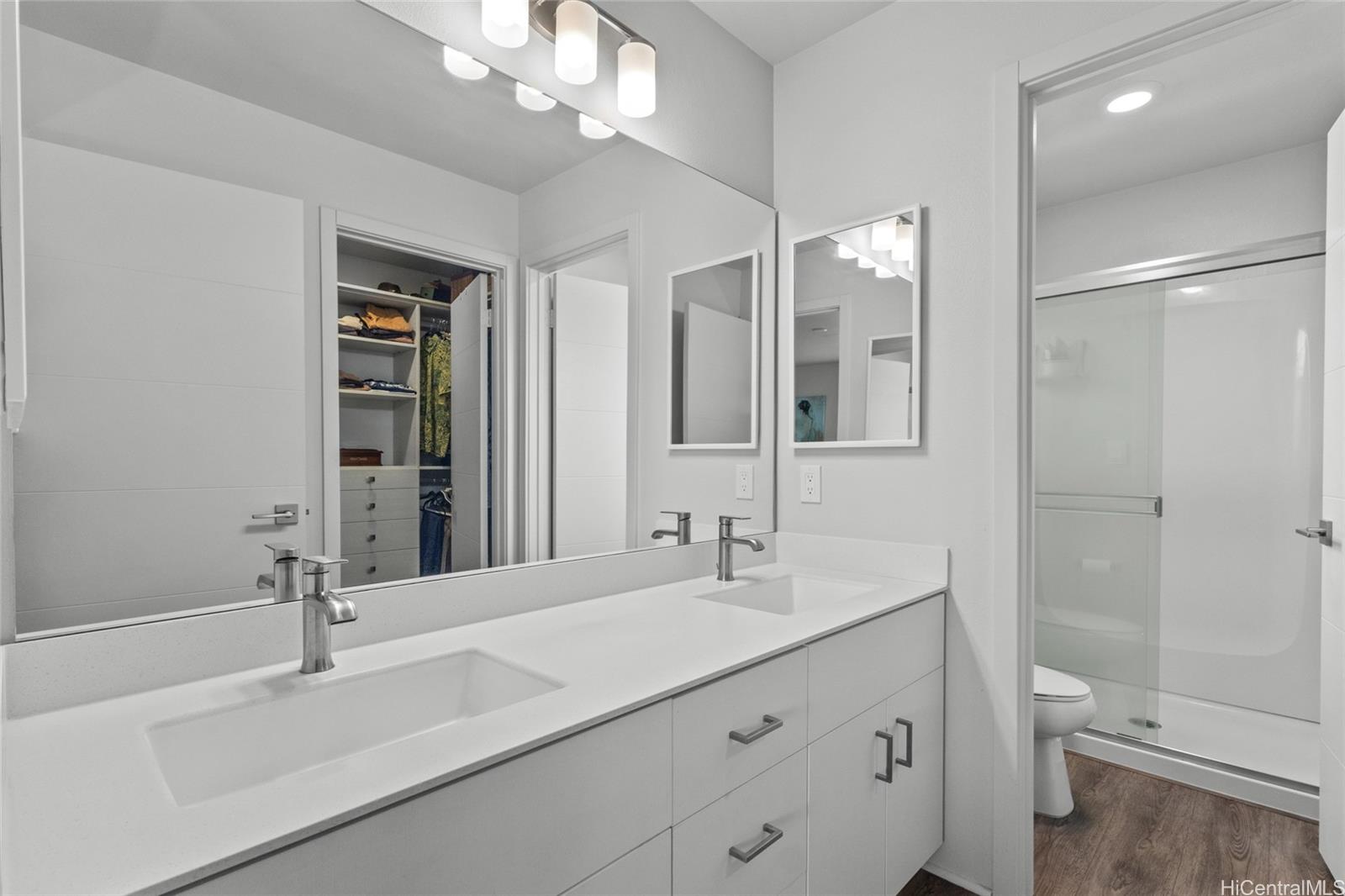 91-1768  Kohanahana Loop Hoopili-ikena, Ewaplain home - photo 9 of 21