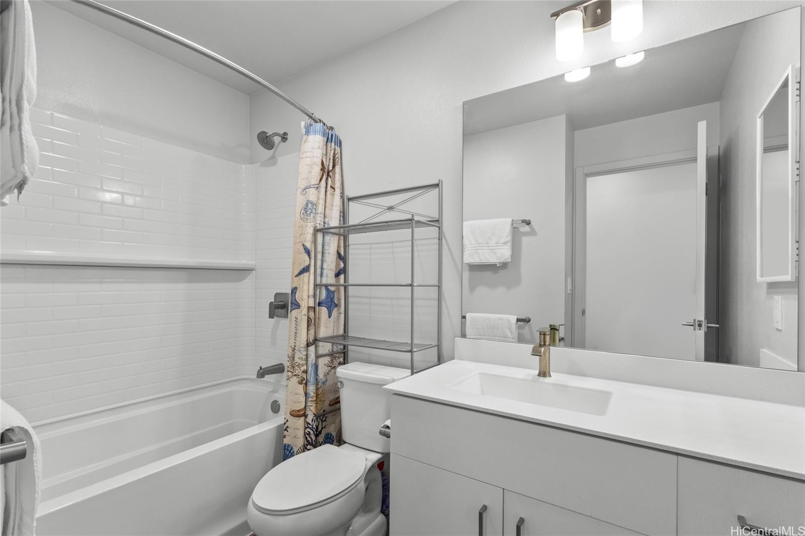 91-1768  Kohanahana Loop Hoopili-ikena, Ewaplain home - photo 10 of 21