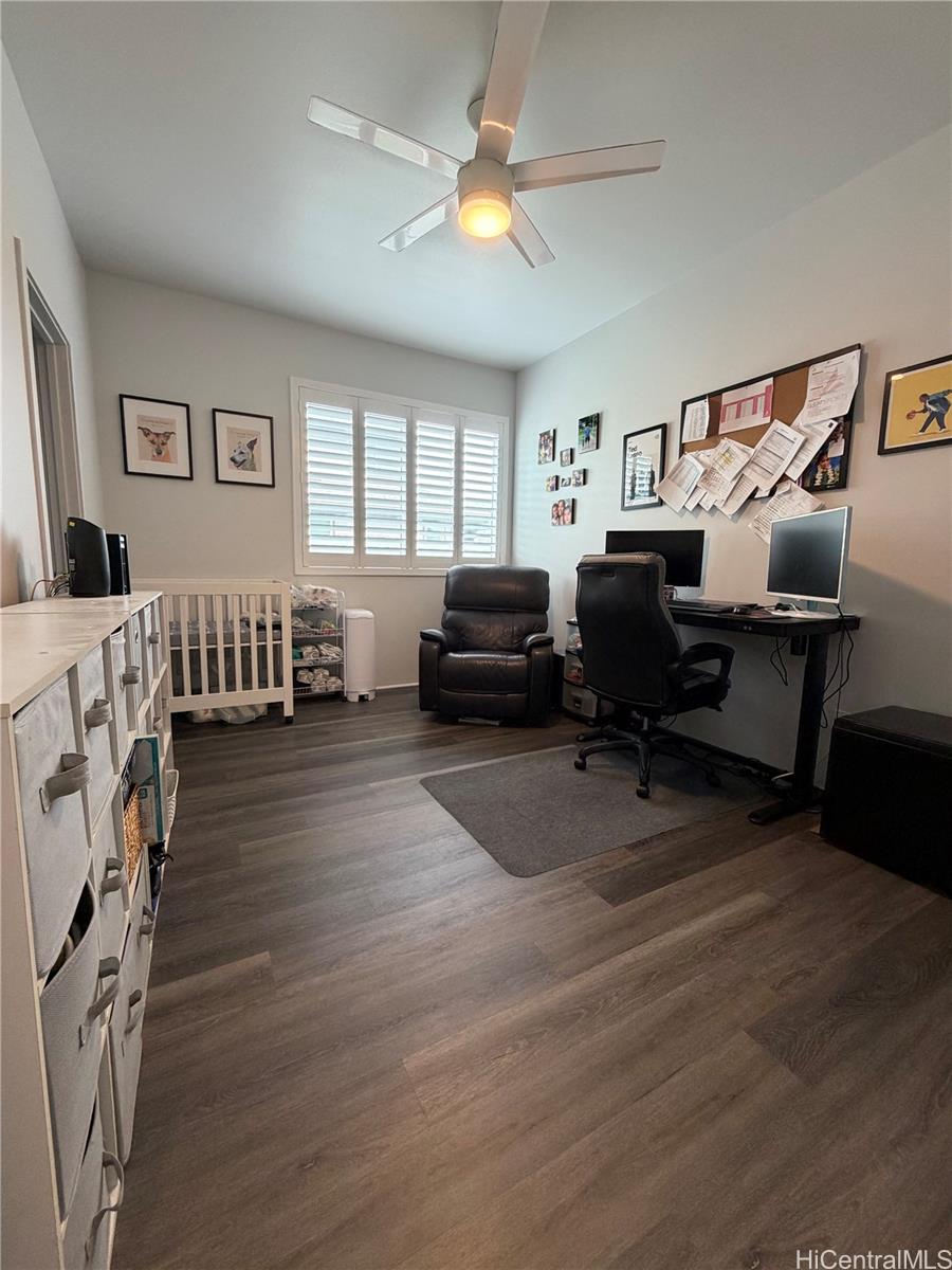 91-1771 Mee Street Ewa Beach - Rental - photo 11 of 24