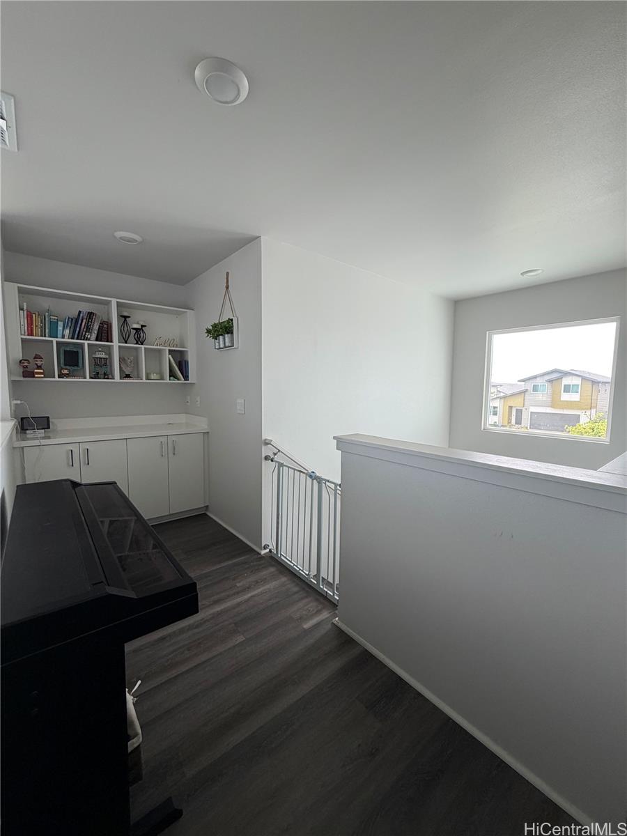 91-1771 Mee Street Ewa Beach - Rental - photo 17 of 24