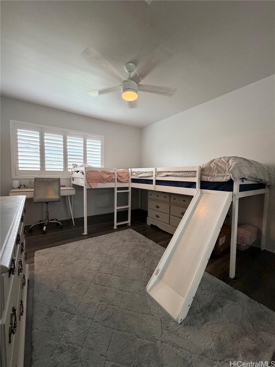 91-1771 Mee Street Ewa Beach - Rental - photo 18 of 24