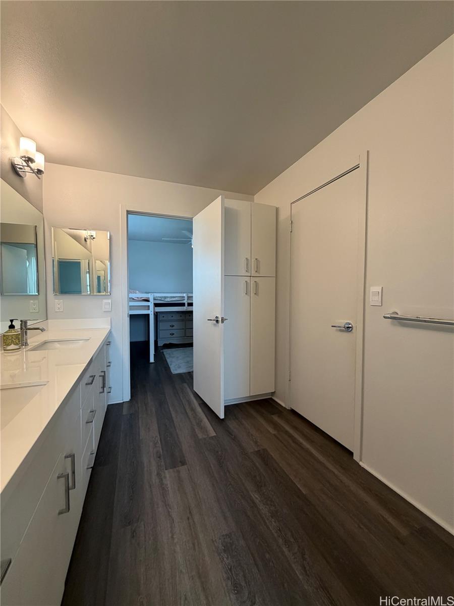 91-1771 Mee Street Ewa Beach - Rental - photo 19 of 24