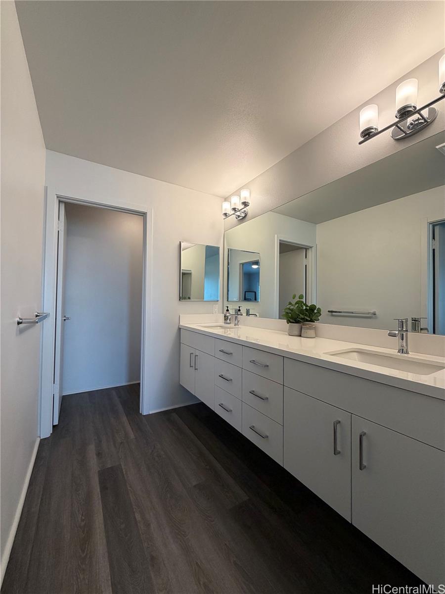 91-1771 Mee Street Ewa Beach - Rental - photo 20 of 24