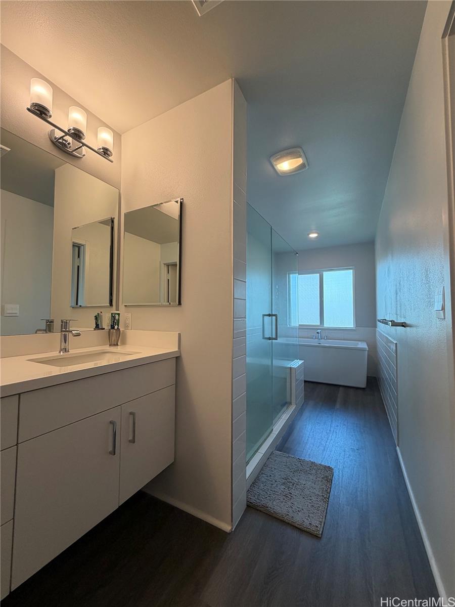 91-1771 Mee Street Ewa Beach - Rental - photo 22 of 24