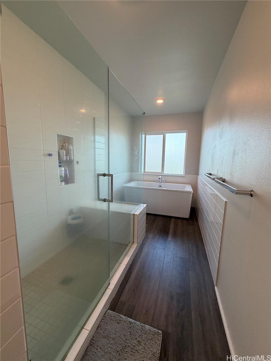 91-1771 Mee Street Ewa Beach - Rental - photo 23 of 24