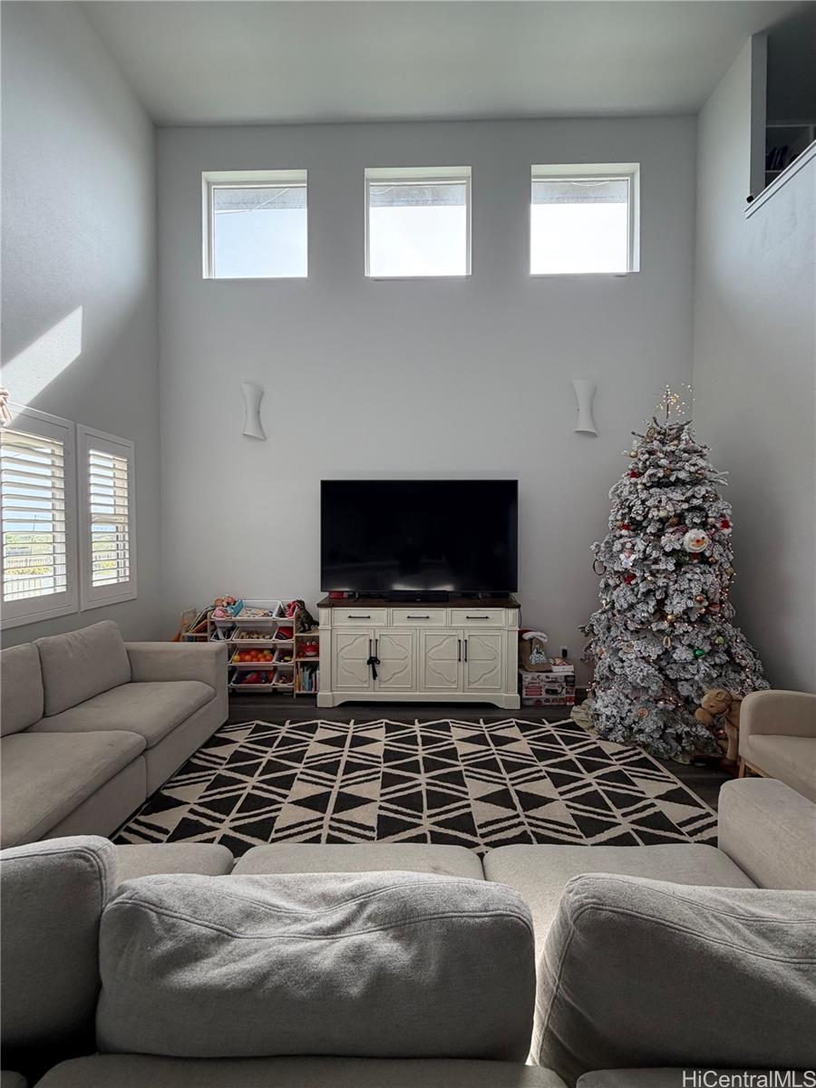 91-1771 Mee Street Ewa Beach - Rental - photo 6 of 24