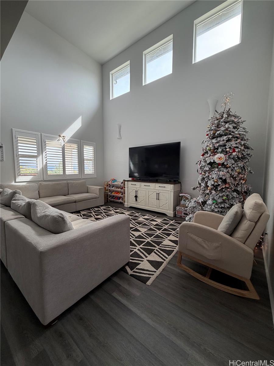 91-1771 Mee Street Ewa Beach - Rental - photo 8 of 24