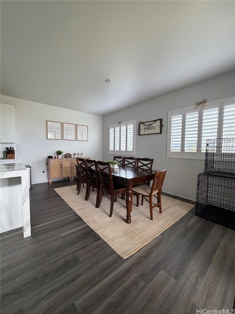 91-1771 Mee Street Ewa Beach - Rental - photo 9 of 24