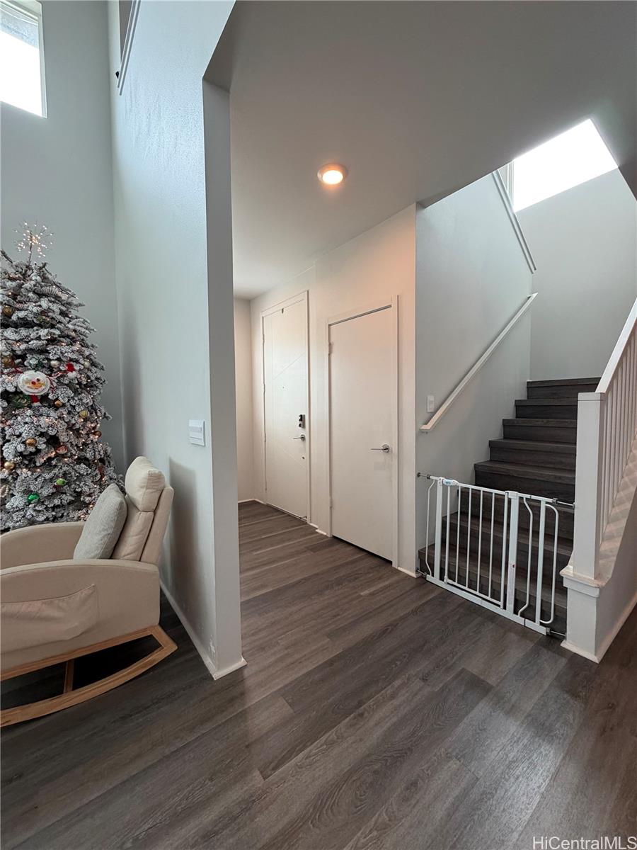 91-1771 Mee Street Ewa Beach - Rental - photo 10 of 24