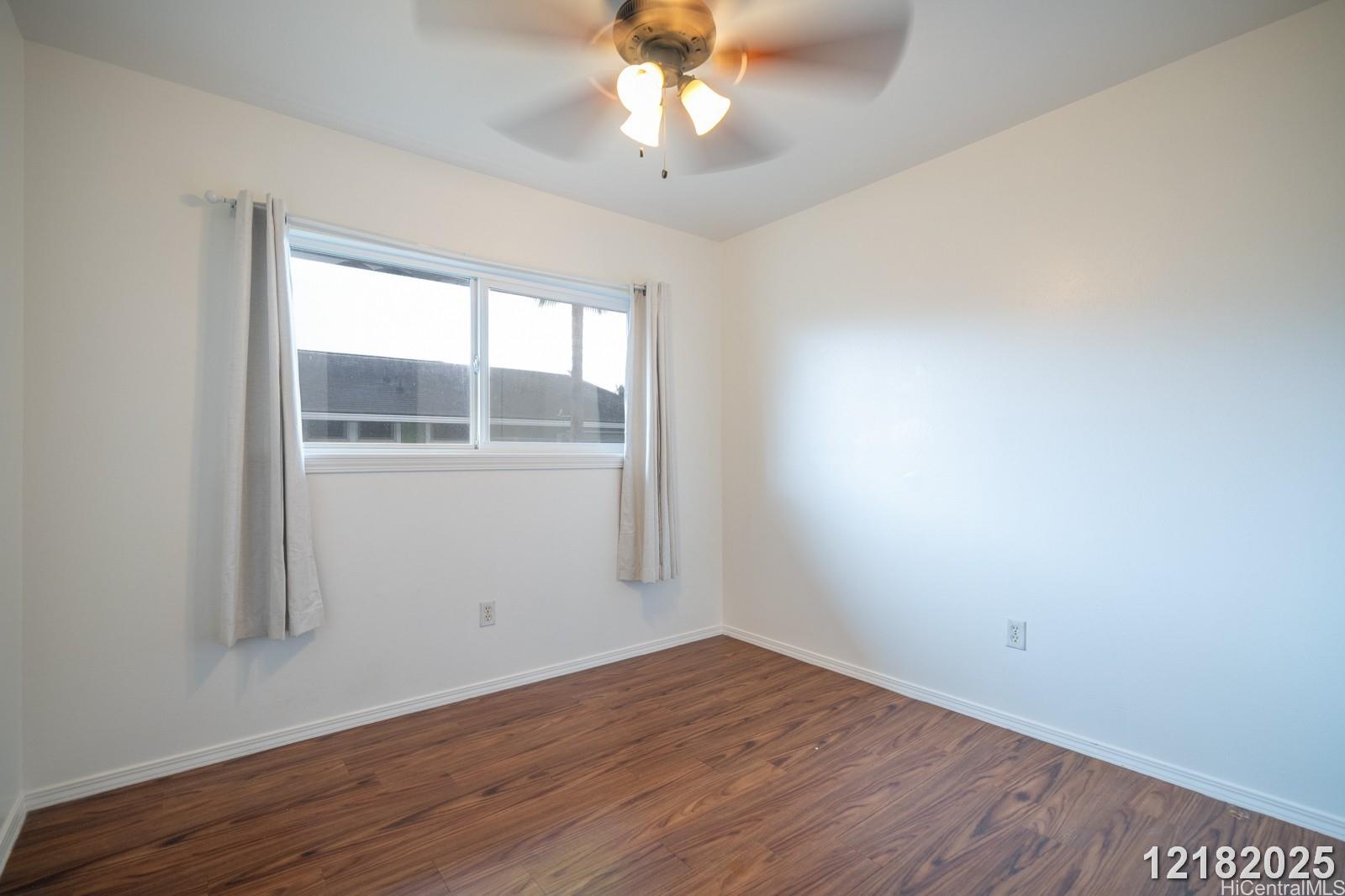 91-1772 Niulelo Place Ewa Beach - Rental - photo 12 of 25