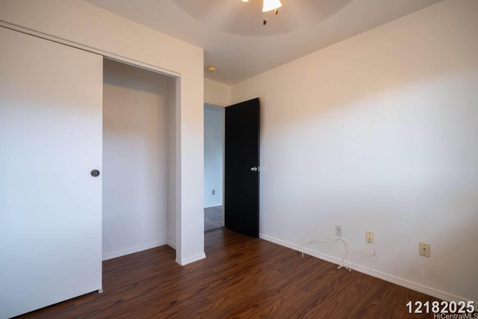 91-1772 Niulelo Place Ewa Beach - Rental - photo 13 of 25