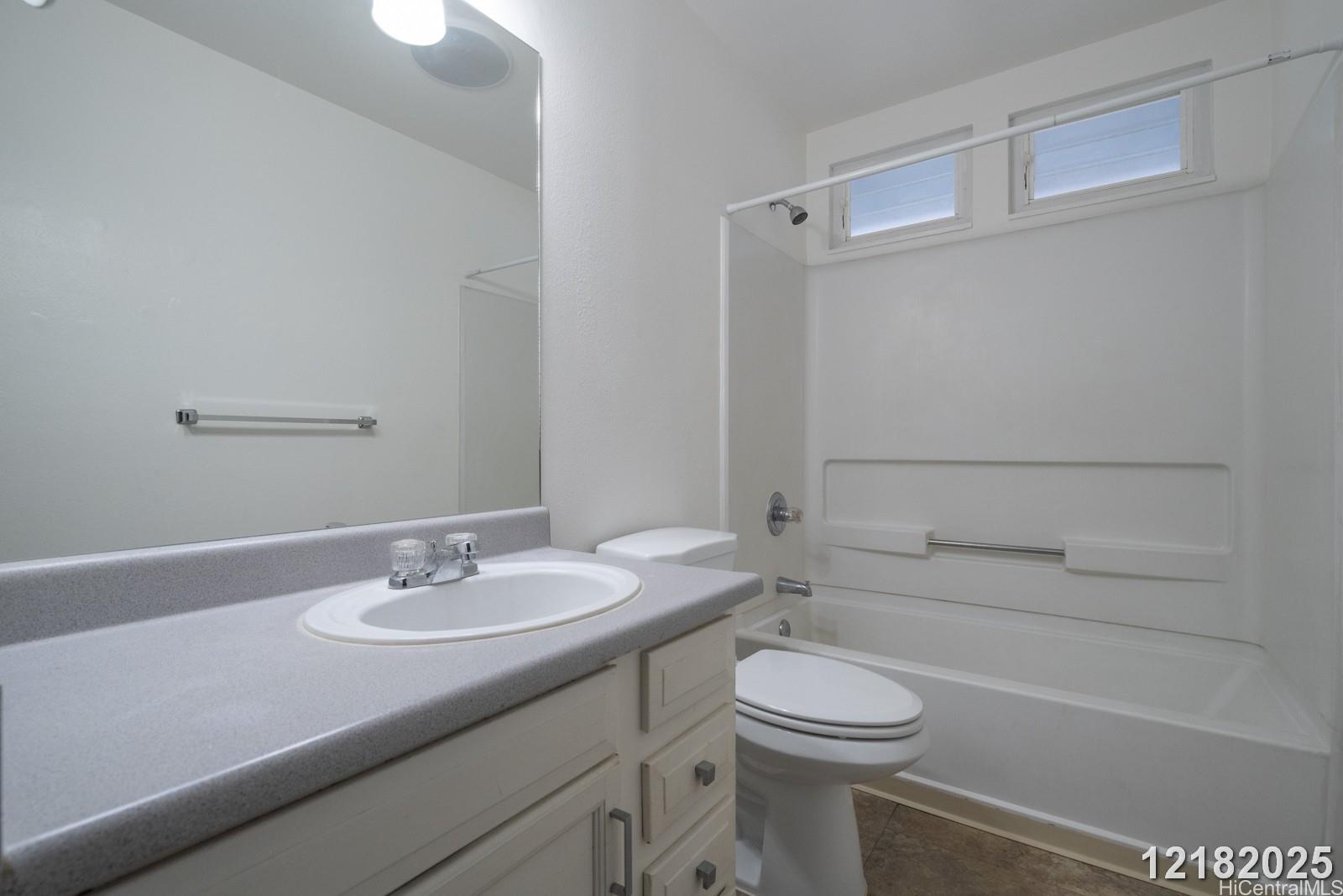 91-1772 Niulelo Place Ewa Beach - Rental - photo 14 of 25